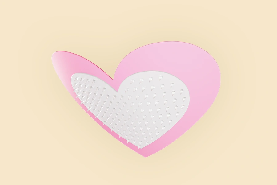 Decorative Pimple Patches