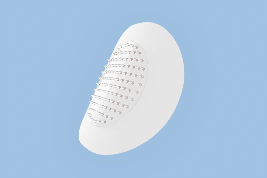 Medicated Pimple Patches